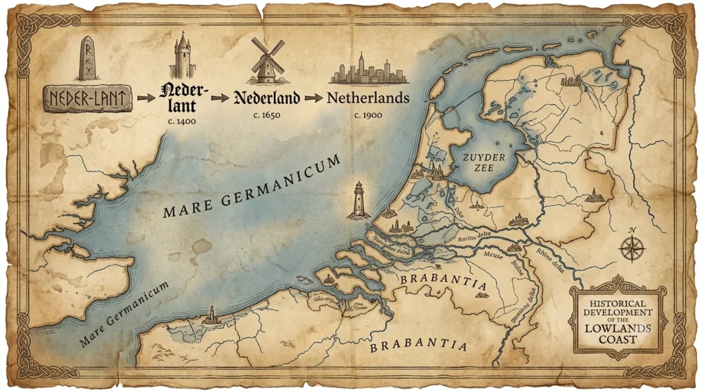 netherlands-or-nederlands