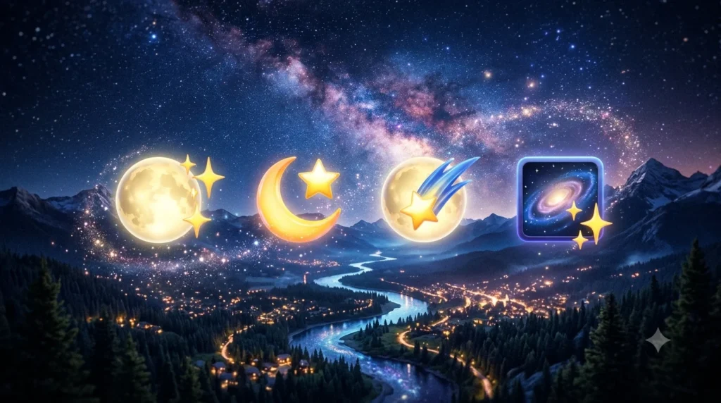 upside down emoji
