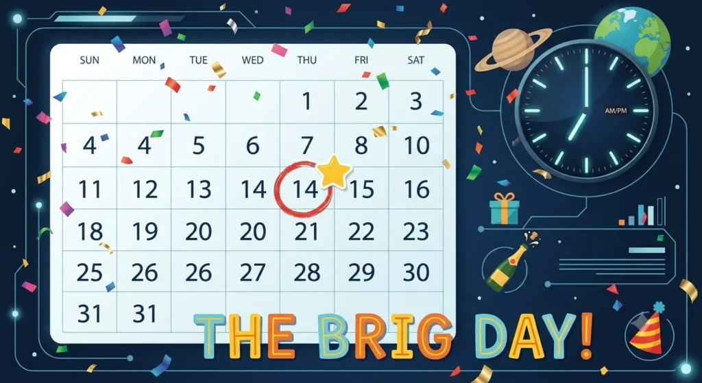 idioms for birthday wishes