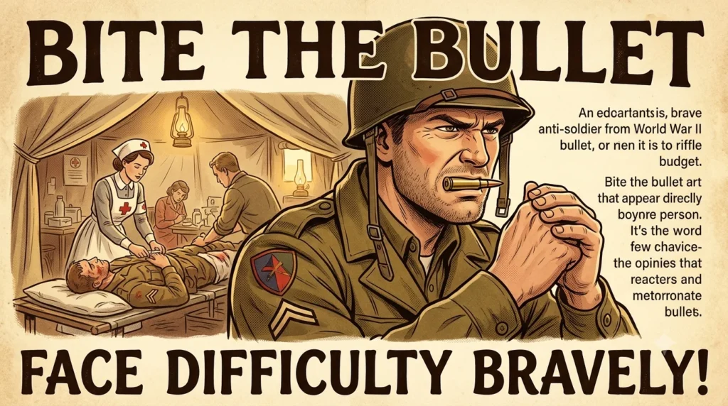 idioms wiki