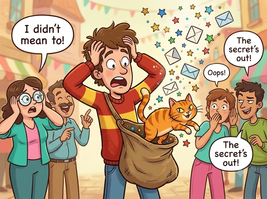 personal idioms definition