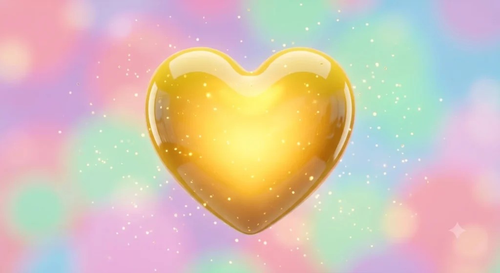 yellow emoji