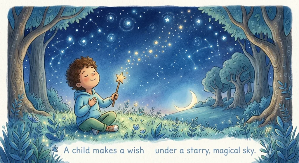 wish idioms