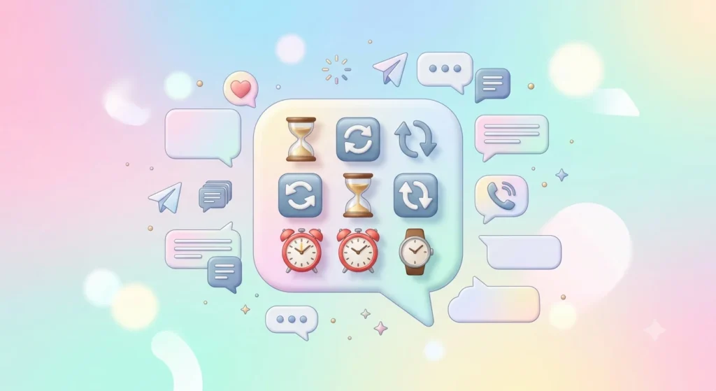 loading emoji