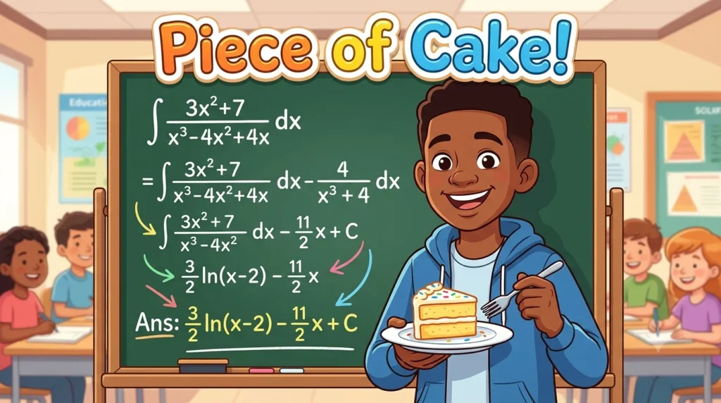 idioms wiki