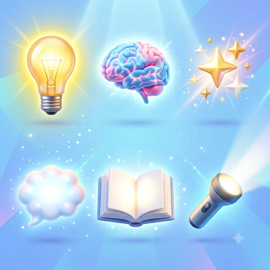 lightbulb-emoji