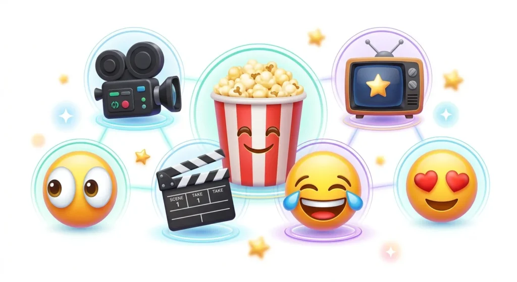 popcorn-emoji