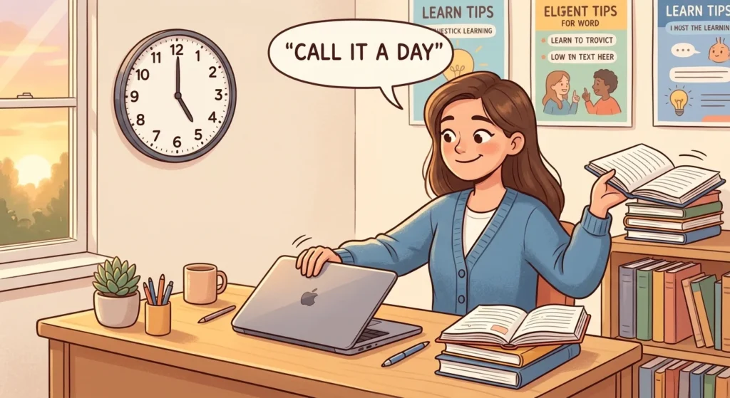 idioms songs
