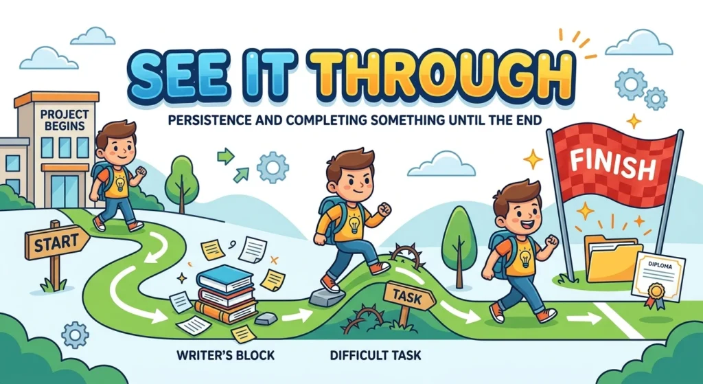idioms songs