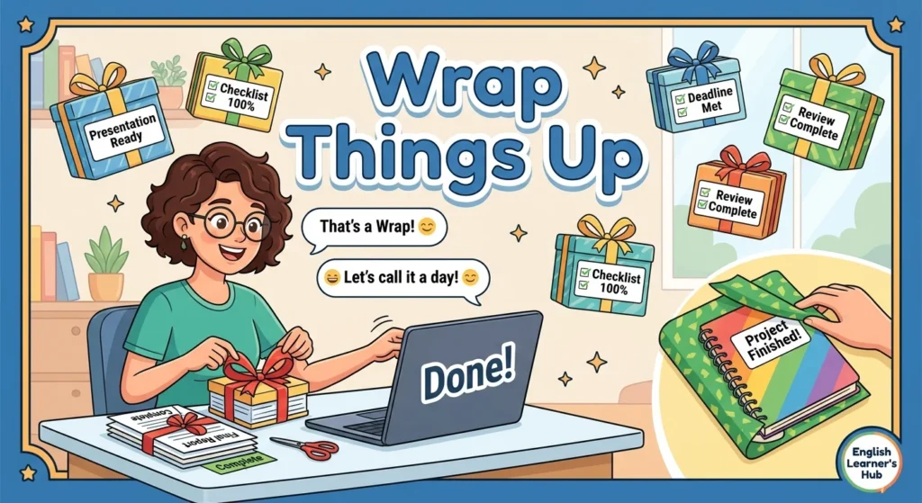 idioms songs