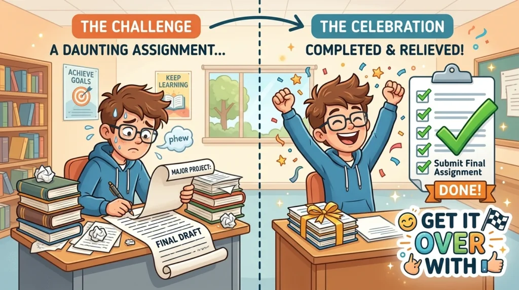 idioms jeopardy