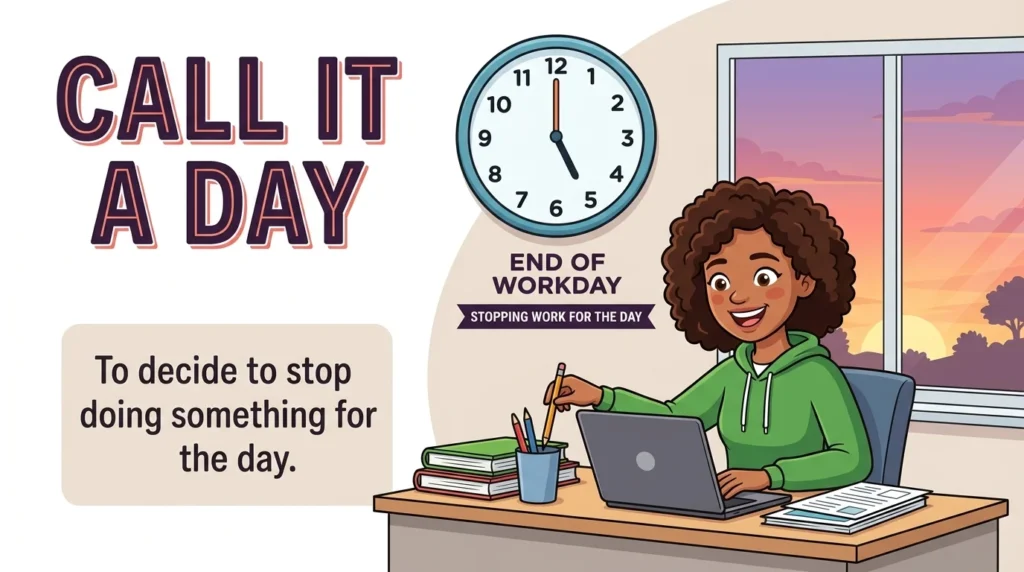 idioms sat
