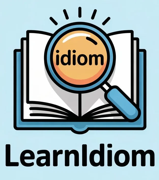 learnidiom.com