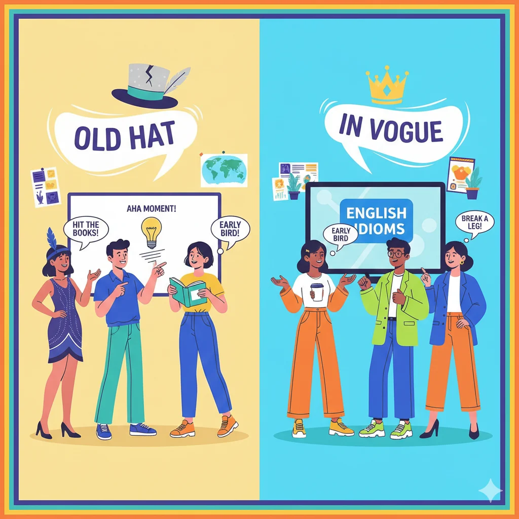 idioms for esl students pdf