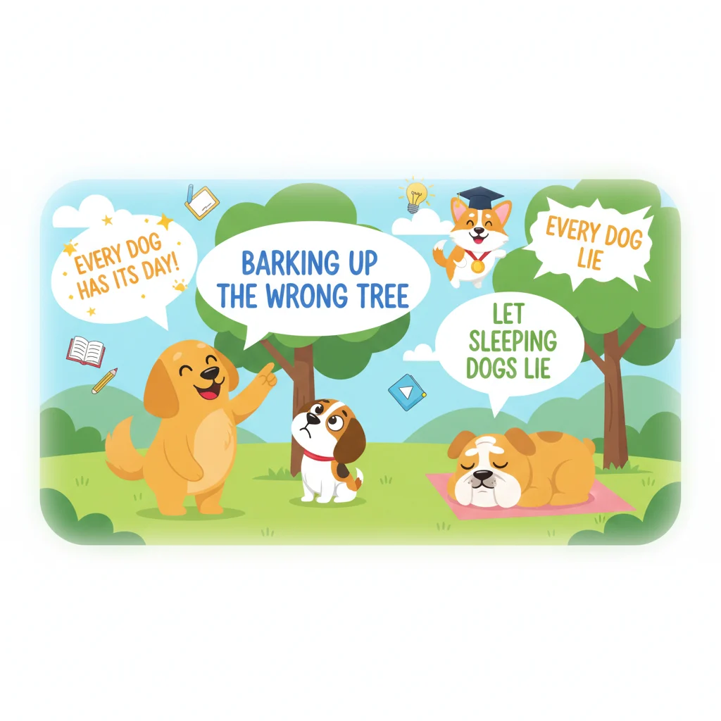 origins of phrases and idioms