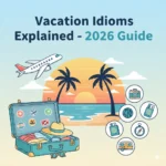 idioms for friendship