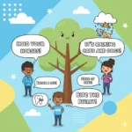 learn english idioms