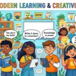 read write think idioms