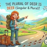 idioms about traveling