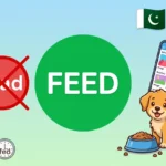 fead or feed