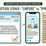 spanish to english idioms