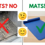 mats or matts