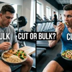 cut or bulk