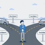 incident or accident