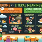 idioms in taylor swift songs