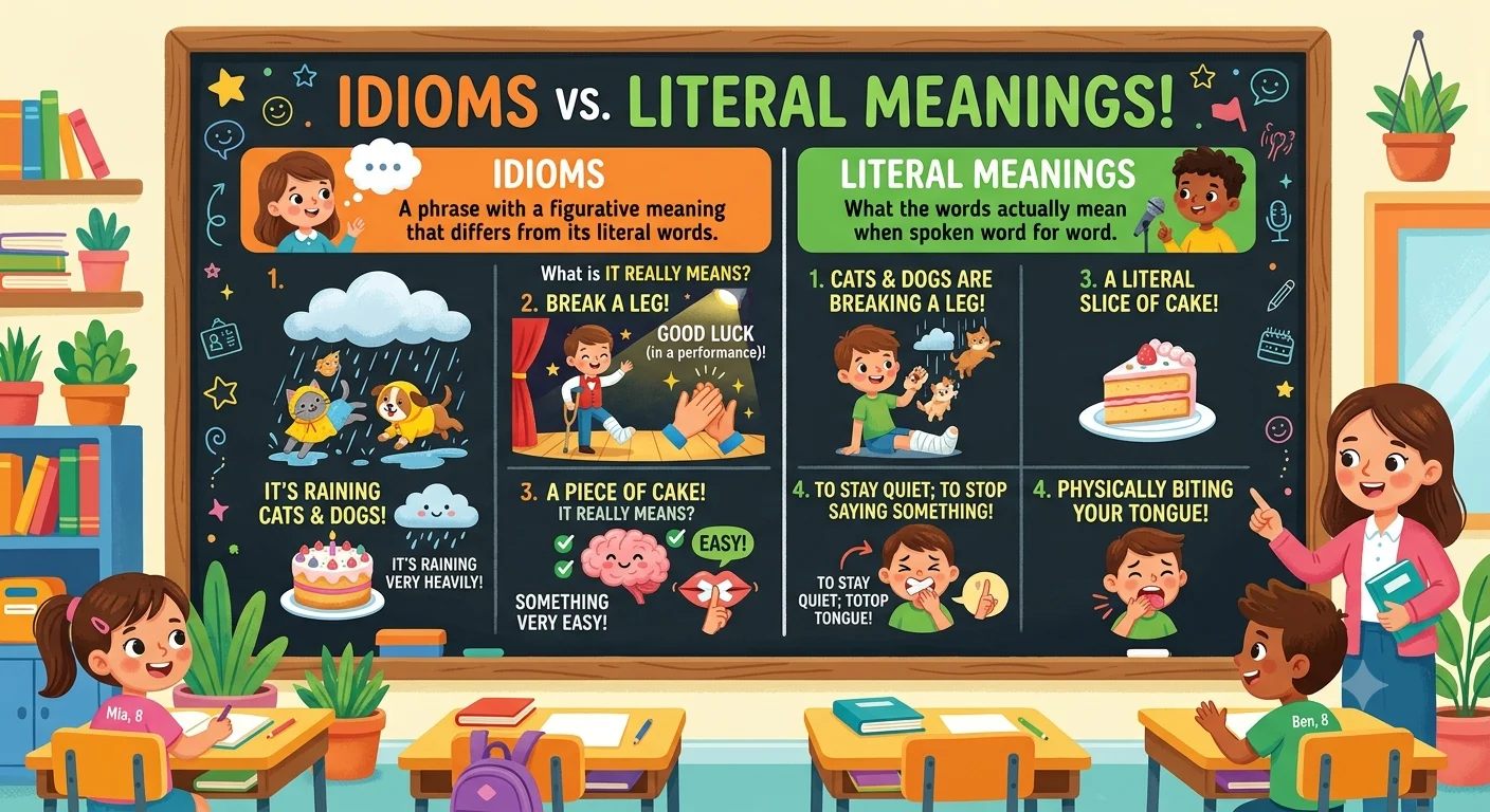 idioms in taylor swift songs