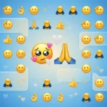nod emoji