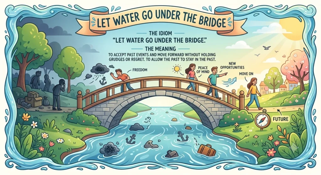 drink idioms