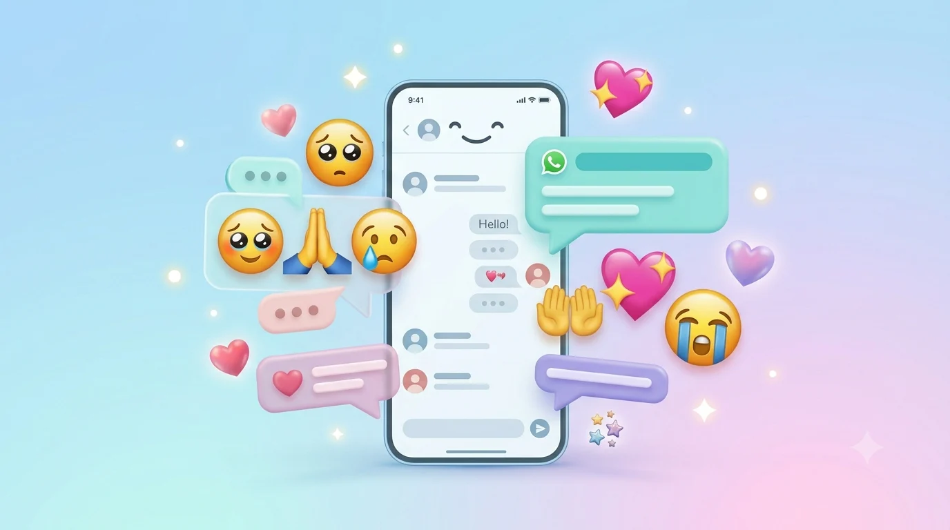beggar emoji