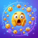 omg emoji
